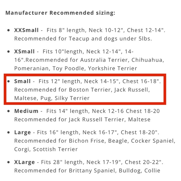 Great Jacks Grey Acrylic Cable Knit Dog Mock Neck Sweater - Picture 7 of 7